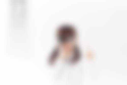 鹤壁美视美康眼科医院门诊营业时间。