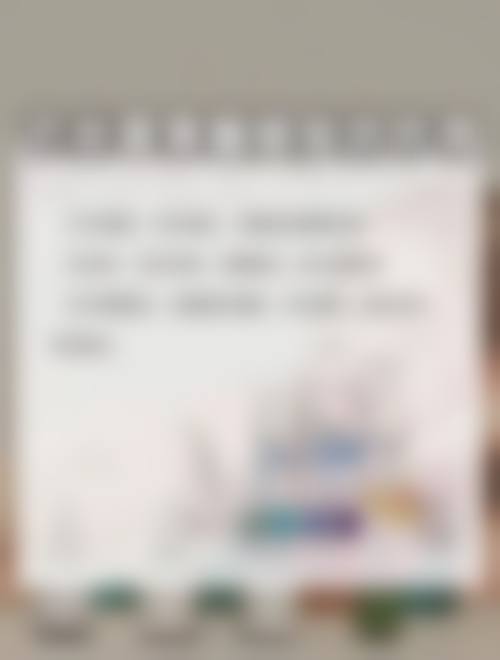 厦门时间之前医疗美容诊所预约挂号方式。