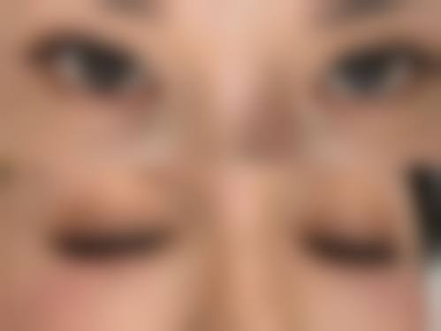 深圳元气整形医院预约挂号方式。