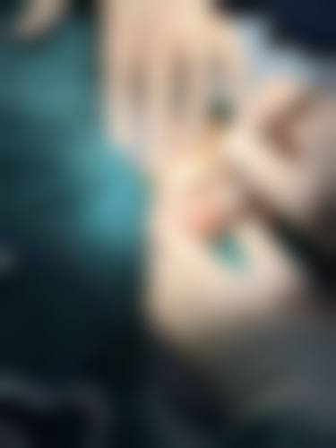沈阳沈河茗湲医美医疗美容门诊部门诊营业时间。
