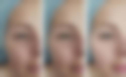 成都高新春天医疗美容医院预约挂号方式。