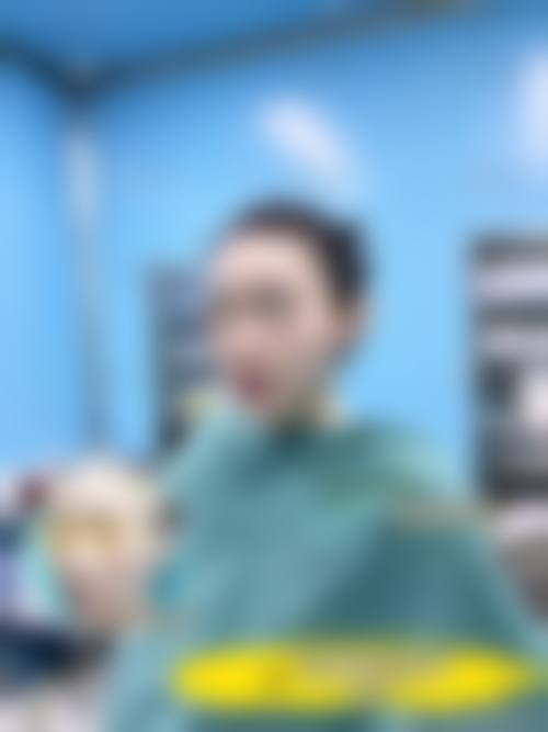 成都高新春天医疗美容医院地理位置便于到院。