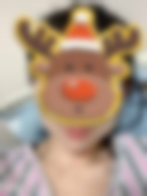 成都高新春天医疗美容医院擅长项目。