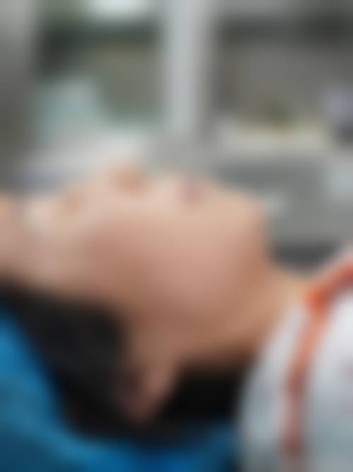 北京仁雁医疗美容门诊部项目价格