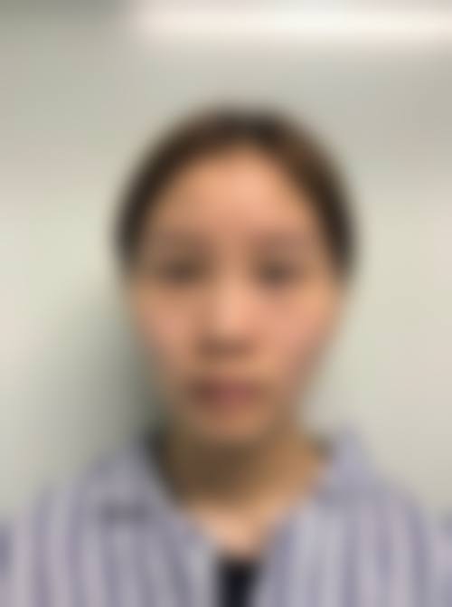 太原美雅枫医疗美容门诊部口碑评价