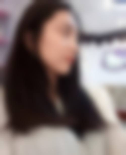 昆明三一一医院医学美容中 心预约挂号方式。