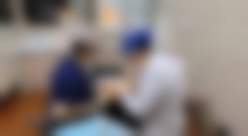 临沂兰山董田田口腔诊所门诊营业时间。