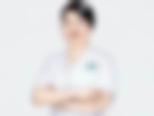 张乐医生开展冷光美白的优势