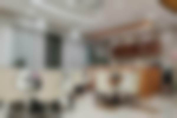 七、遵义双宁口腔刘阳林医生怎么预约?