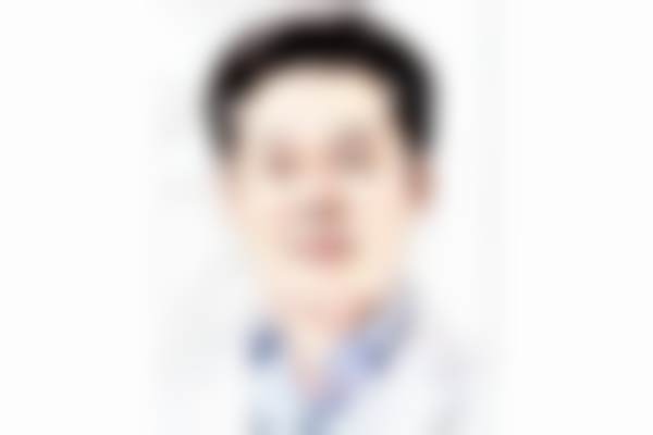 白金庄擅长治疗项目
