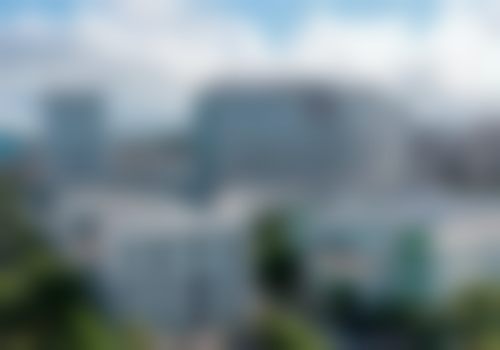 浙江大学医学院附属第二医院舟山分院眼科浙江大学医学院附属第二医院舟山分院外观