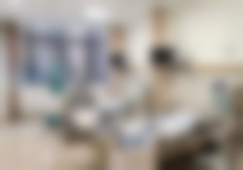 浙江大学医学校附属第二医院舟山分院眼科预约挂号方式。