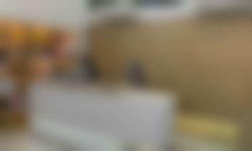 二、珠海瑞尔口腔关爽医生擅长项目
