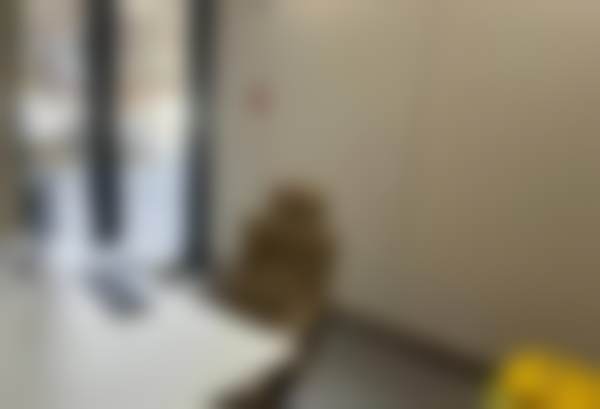 六、蚌埠沪芽口腔诊所口碑如何？