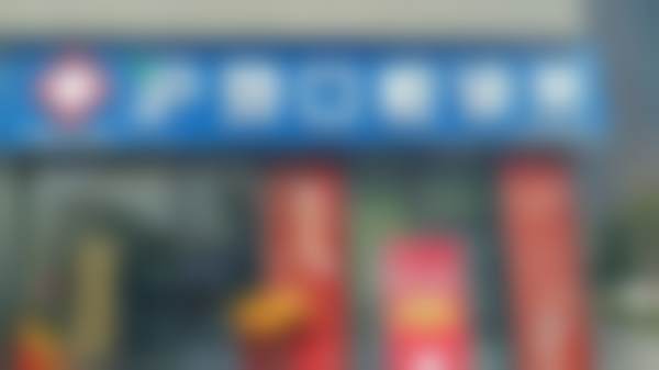 四、蚌埠沪芽口腔诊所特色项目