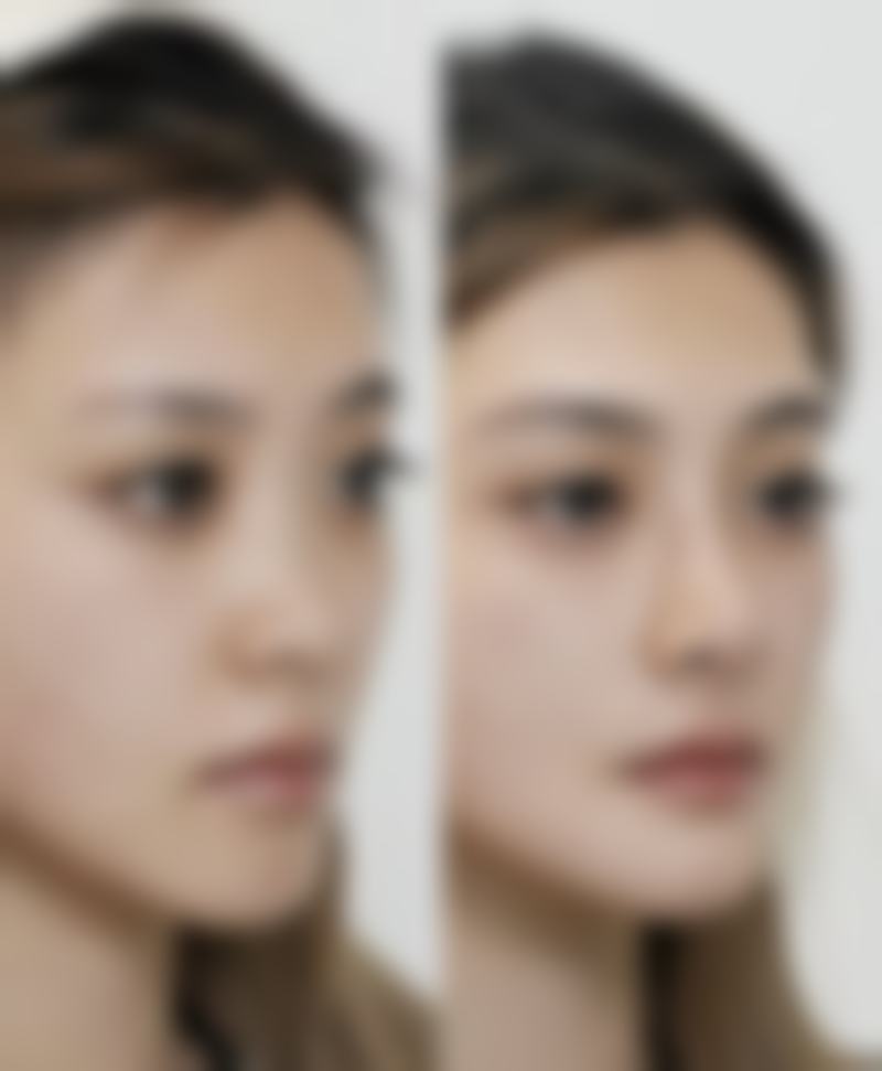 上海莱铄医疗美容门诊部的乘车路线