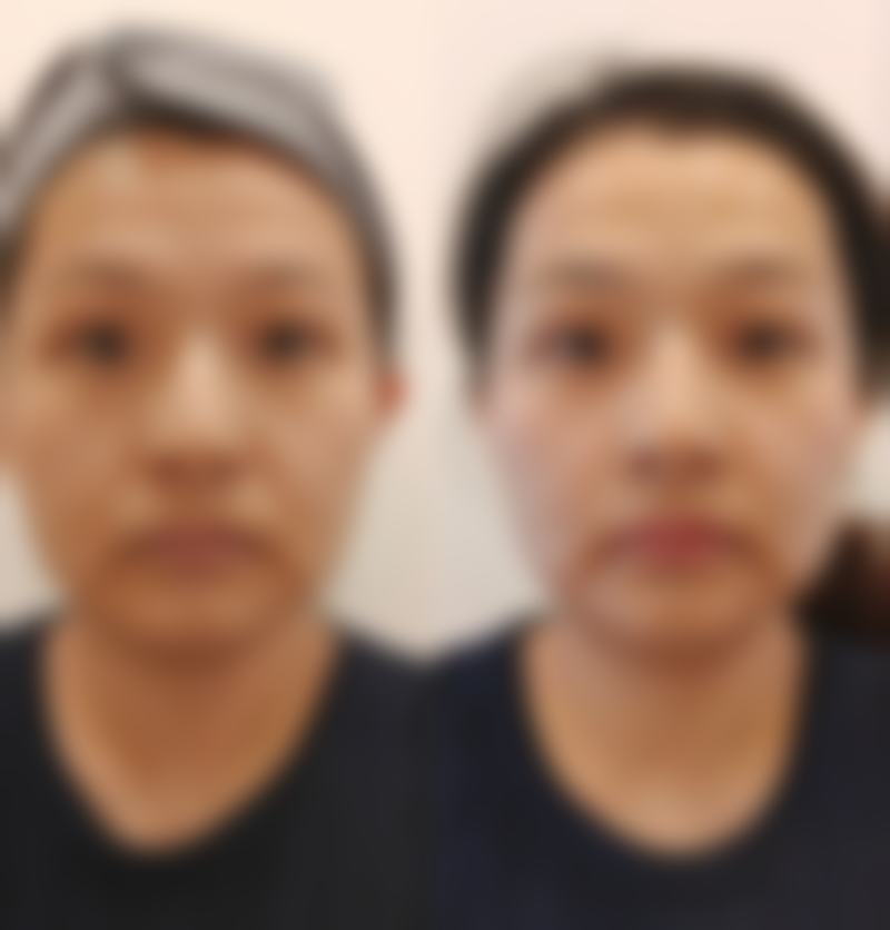 哈尔滨韩彩医疗美容门诊部的口碑评价