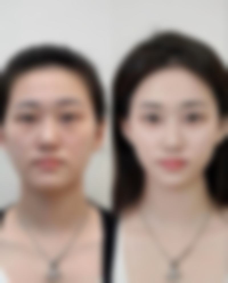 太原美雅枫医疗美容门诊部乘车路线