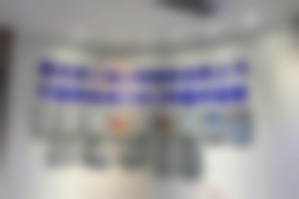 长沙中诺口腔医院张茂林手术成功率如何？专业经验与精湛技术保障高成功率