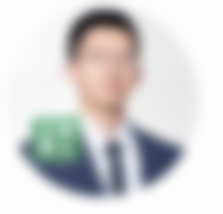 关爽