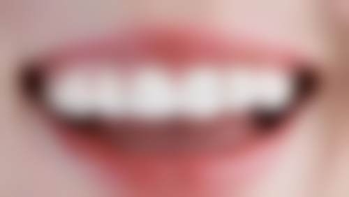 src=http___5b0988e595225.cdn.sohucs.com_q_70