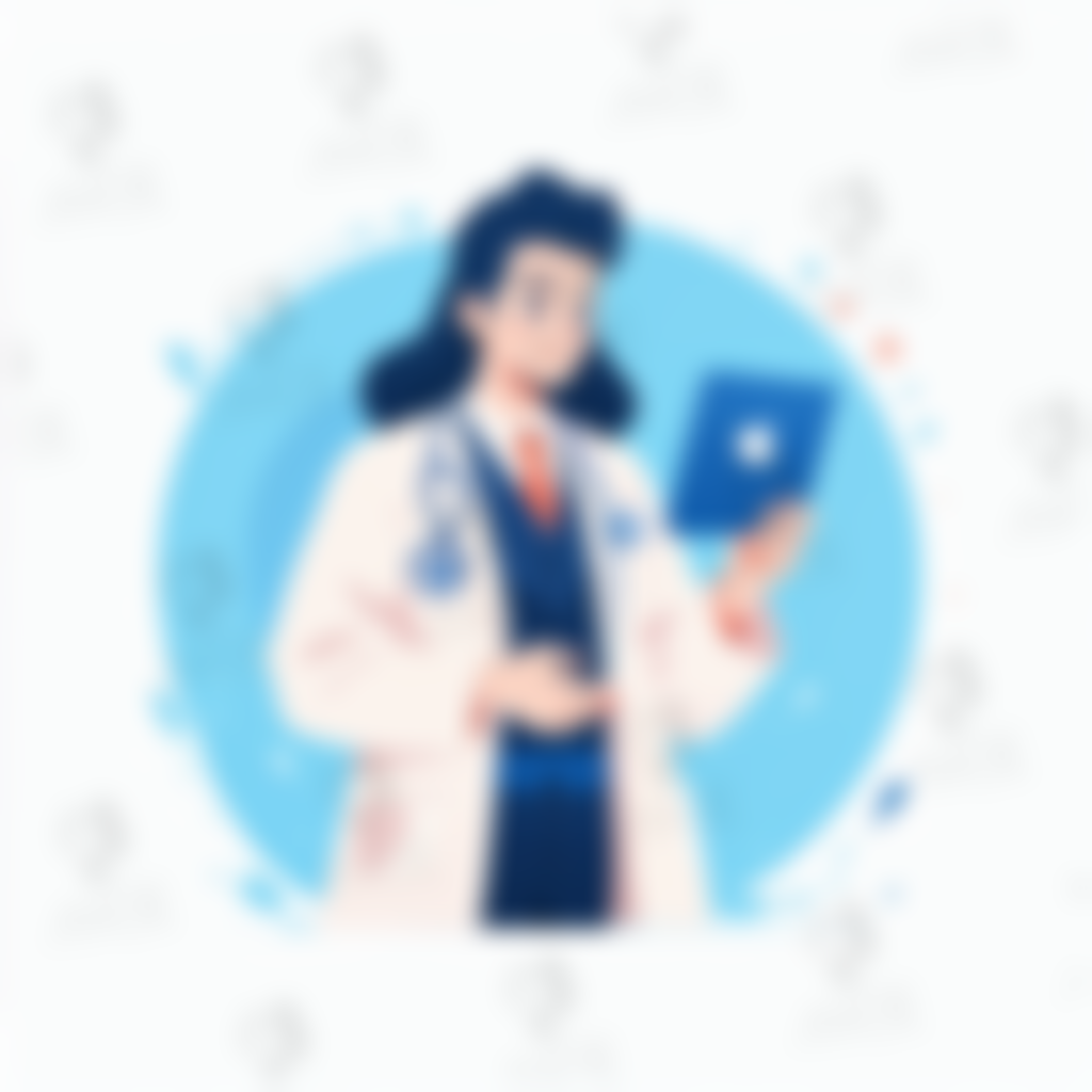 刘德友