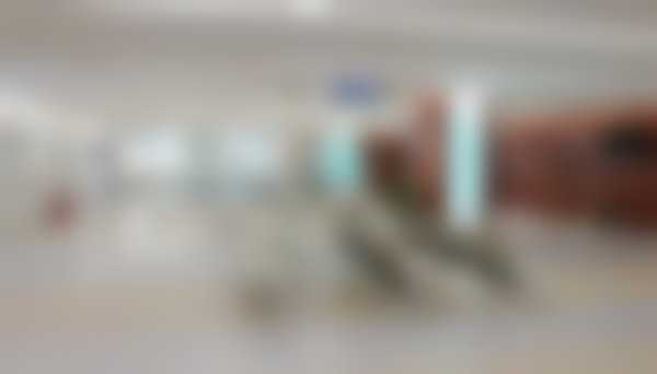 南京华厦眼科医院的口碑评价