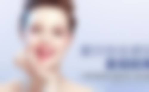 四、杭州茗芽口腔汪春燕医生坐诊医院