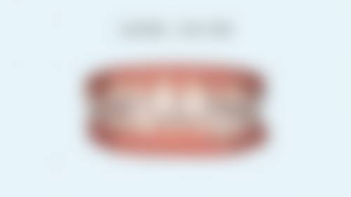 八、甘肃庆阳刘斌口腔诊所怎么预约?