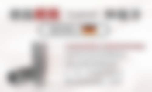 二、北京佳美口腔崔亚萍医生擅长项目