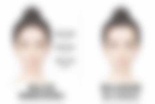 河南大学附属南石医院烧伤整形美容中 心简介