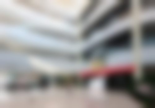 三、东莞市松山湖中 心医院口腔科医生介绍