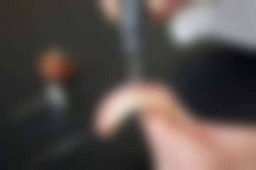 临沂兰山于德宝口腔诊所预约挂号方式。