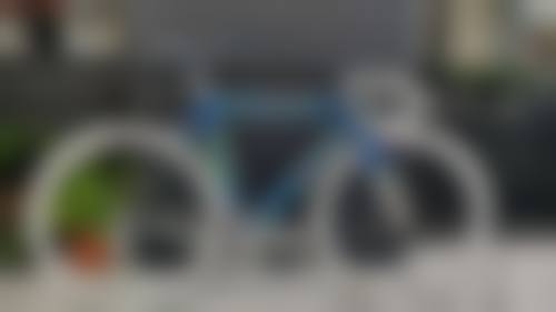 江苏泰州贝联口腔地理位置便于到院。