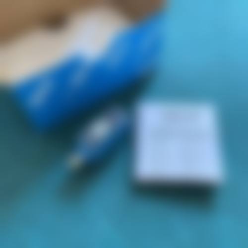 深圳博仕口腔诊所地理位置便于到院。