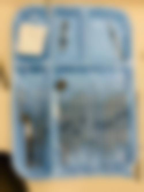 湖南郴州一牙口腔医院擅长项目。