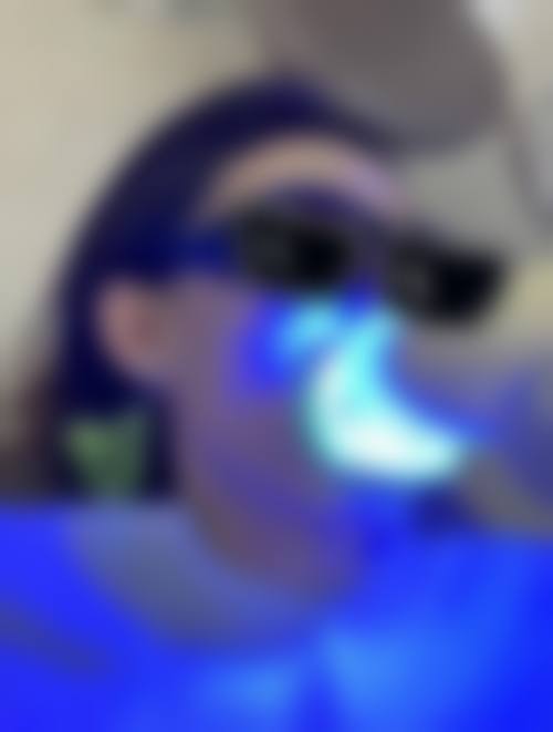 临沂兰山于德宝口腔诊所门诊营业时间。
