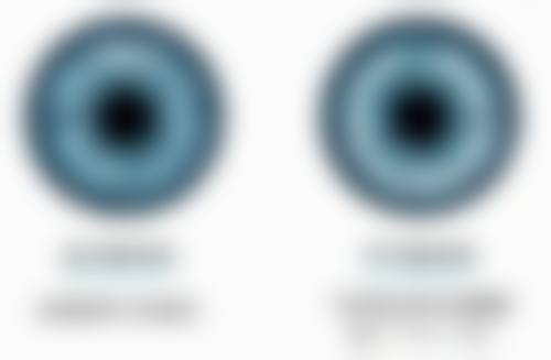 昆山市中医医院眼科门诊营业时间。