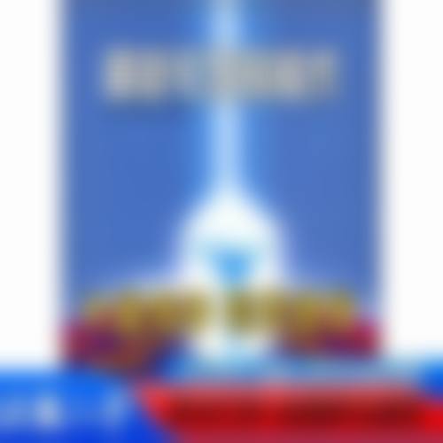 韩国ROOT整形外科地理位置便于到院。