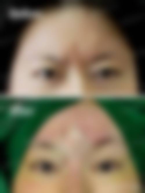 苏州工业园区宝迪之星医疗美容诊所预约挂号方式。