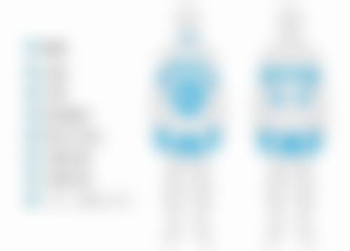 新泰侨艺外科美容诊所预约挂号方式。