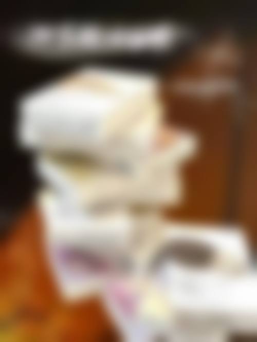 新泰侨艺外科美容诊所医生团队经验稳定。