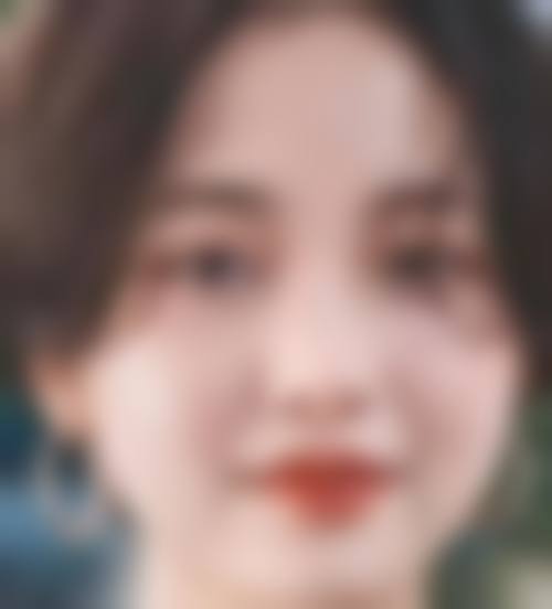 周口慧慧姜伟医疗美容诊所治疗反馈与口碑评价。