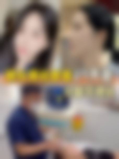 周口慧慧姜伟医疗美容诊所医生团队经验稳定。