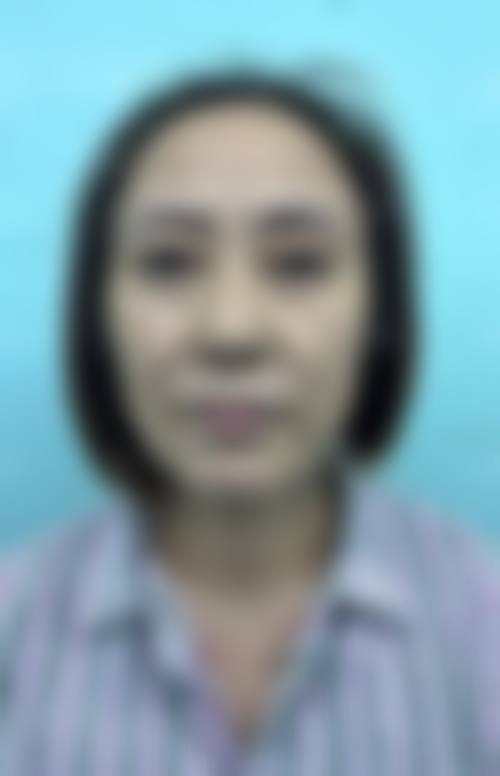 周口慧慧姜伟医疗美容诊所预约挂号方式。