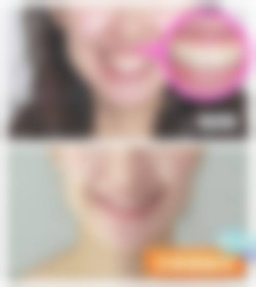 苏州工业园区宝迪之星医疗美容诊所地理位置便于到院。