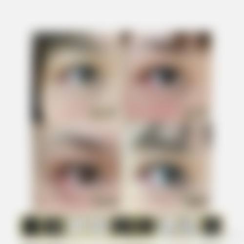 绍兴市妇幼保健院眼科门诊营业时间。