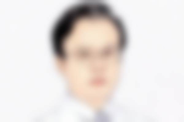 南京华厦眼科医院的乘车路线