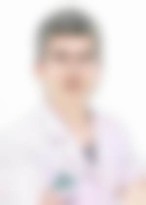 七、上海博厚口腔冷志勇医生怎么预约？