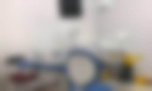 青岛黄岛王台泉云口腔门诊部青岛泉云口腔(王台店)